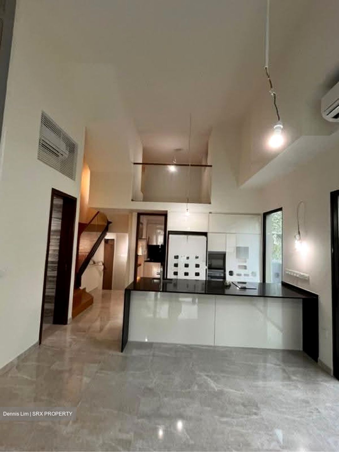 Belgravia Ace (D28), Terrace #637742161